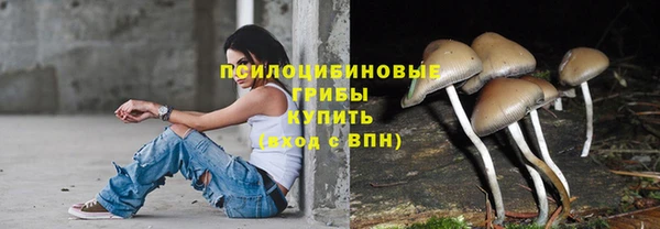 круглые Баксан