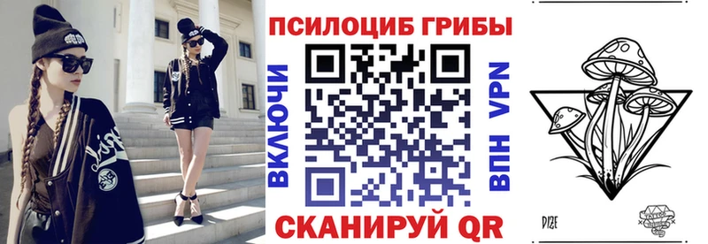 Галлюциногенные грибы ЛСД  Светлоград 